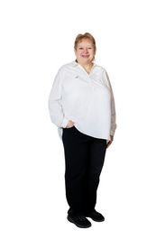 Omnibus Kraus Claudia Schmidt web