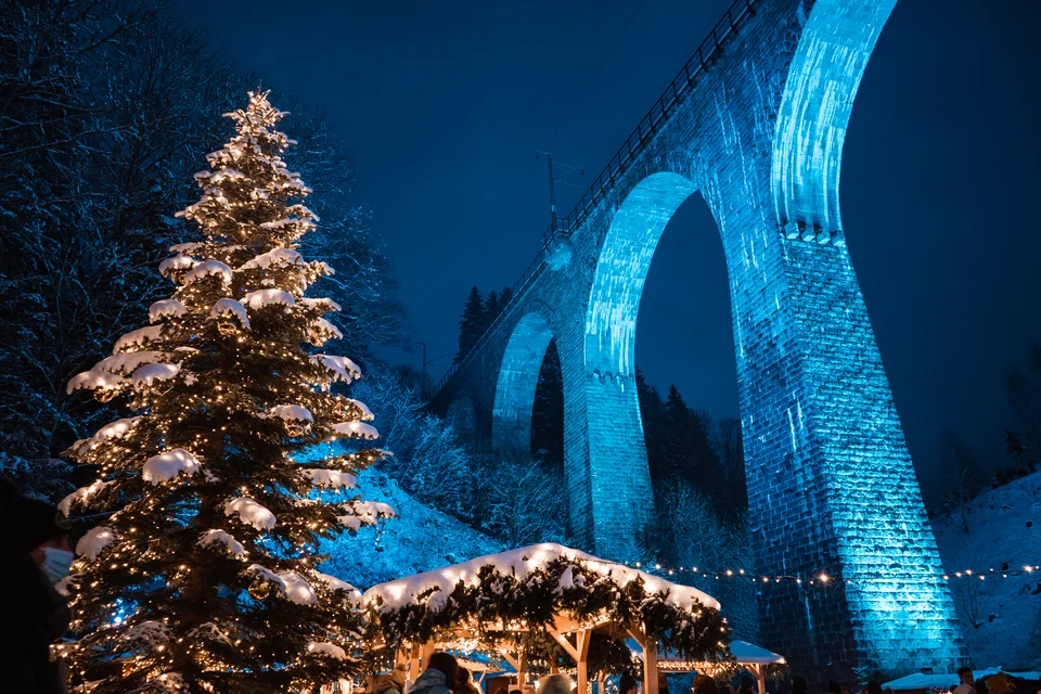 © Hochschwarzwald Tourismus GmbH