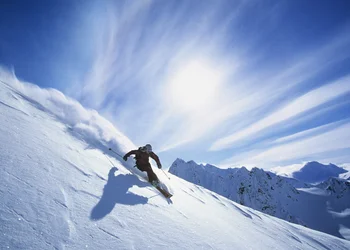 Skiwochenende Imst
