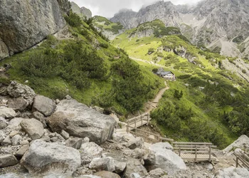 All Inklusive Herbstgenuß in Tirol