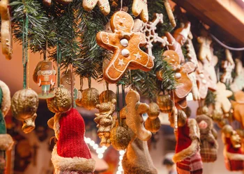 Mariazeller Advent 