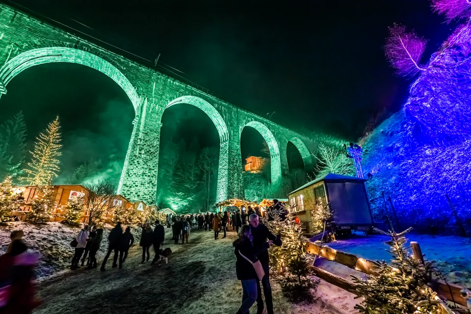 © Hochschwarzwald Tourismus GmbH