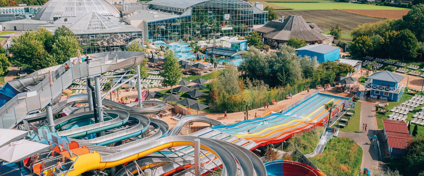 © THERME ERDING Service GmbH