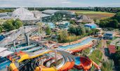 © THERME ERDING Service GmbH