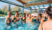 © THERME ERDING Service GmbH