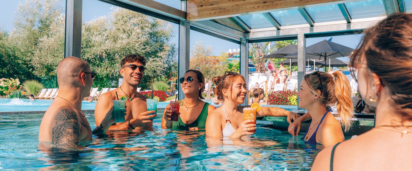 © THERME ERDING Service GmbH