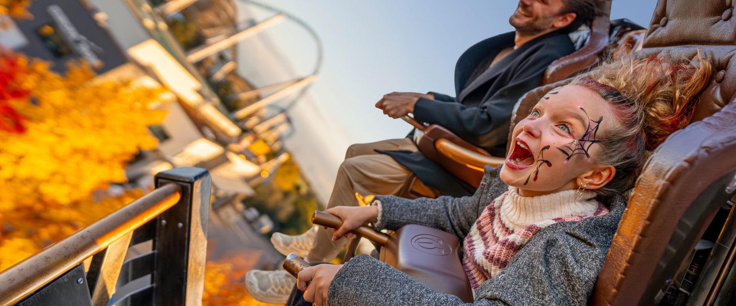 © Europa-Park GmbH & Co Mack KG