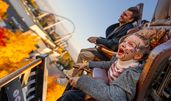 © Europa-Park GmbH & Co Mack KG