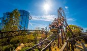 © Europa-Park GmbH & Co Mack KG