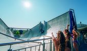 © THERME ERDING Service GmbH