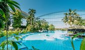 © THERME ERDING Service GmbH