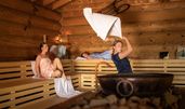 ©Thermen & Badewelt Sinsheim