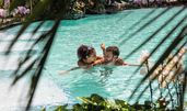 ©Thermen & Badewelt Sinsheim