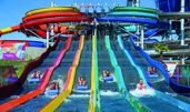 © THERME ERDING Service GmbH