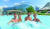 © THERME ERDING Service GmbH