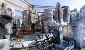 © Europa-Park GmbH & Co Mack KG