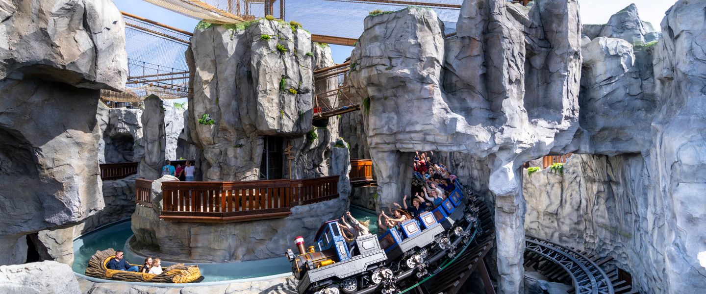 © Europa-Park GmbH & Co Mack KG