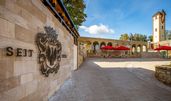 © Rotkäppchen-Mumm Sektkellereien GmbH | Nicky Hellfritzsch
