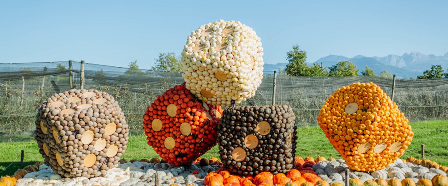 © Blühendes Barock Gartenschau Ludwigsburg GmbH