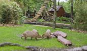 © Zoo Leipzig GmbH
