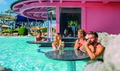 © THERME ERDING Service GmbH