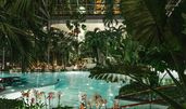 ©Thermen & Badewelt Sinsheim