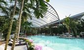 ©Thermen & Badewelt Sinsheim