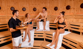 © THERME ERDING Service GmbH