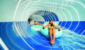 © THERME ERDING Service GmbH