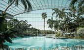 ©Thermen & Badewelt Sinsheim